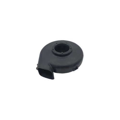 Pour 1c Stytj01zhm Ventilateur Module de moteur Pièces de réparation Robot Aspirateur Vadrouille Balayage Accessoires