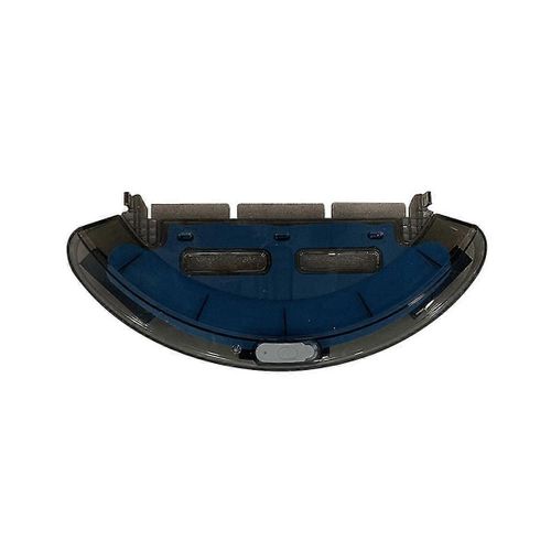 Réservoir d¿eau pour X3 R30 A500 Explorer Serie 20 40 Rg6825 Aspirateur robotique Réservoir d¿eau Pièce de rechange