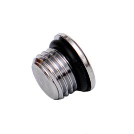 D¿¿Tendeur 1er ¿¿Tage De Plong¿¿E Sous-Marine Pi¿¿Ce De Rechange Pour Plong¿¿E Sous-Marine Avec Bouchon De Port