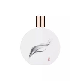 Cha Ling L'esprit Du Thé Eau De Toilette Pour Femme 100 Ml 