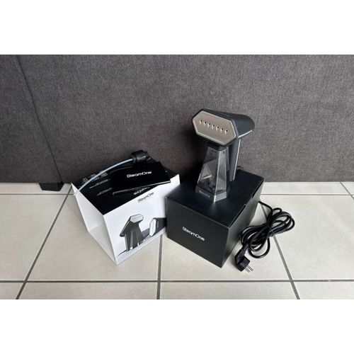 Steam one SN300SB-A