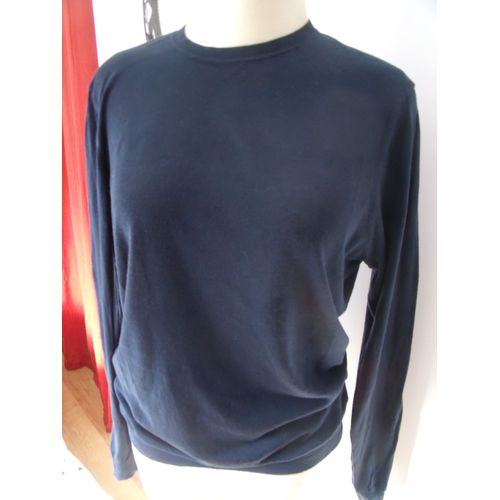 Pull Fin Zara