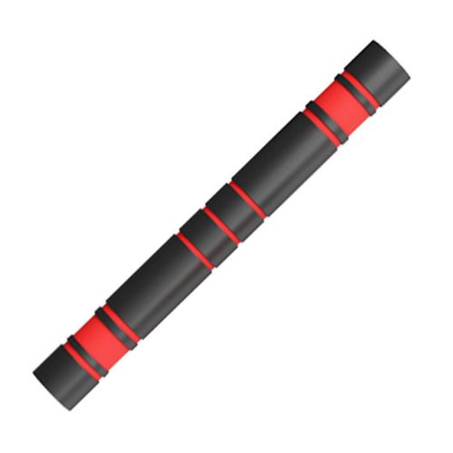 Barre D'extension D'halt¿¿Re 40 Cm Musculation Des Bras Halt¿¿Re Construction Menuisier Coupleur Linker Cou Pad Extension Tige Extender