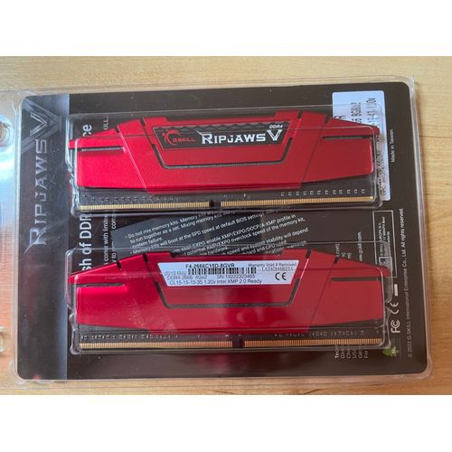 DDR4