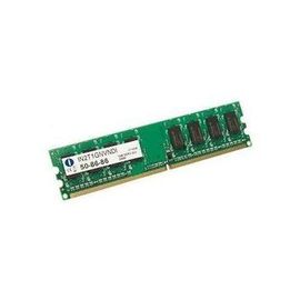 Integral 1GB DDR2 533 MHZ Non-ECC CL4