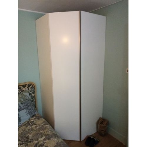 Dressing/Armoire Complet De Marque Gautier - De 3ans