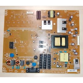 Carte alimentation 715G5778-P02-000-002R pour TV Philips