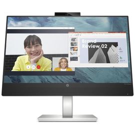 Écran HP M27fq