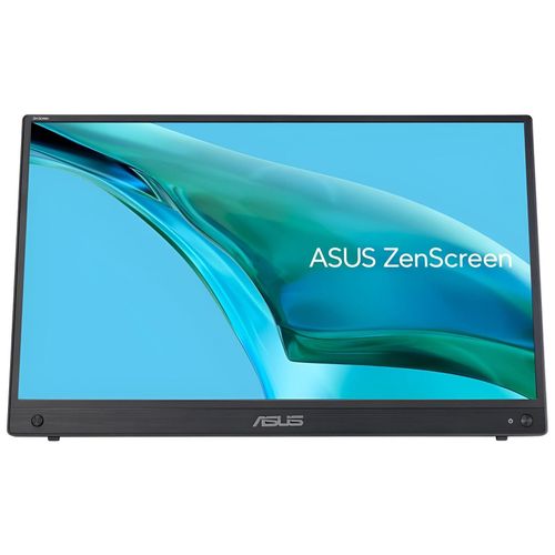 Asus 15,6 L Zenscreen Mb16ahg 90lm08u0-b01170
