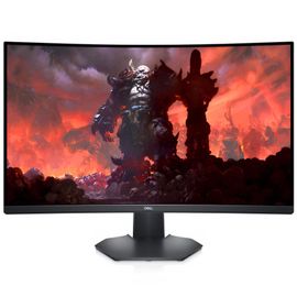 Ecran PC Gamer Dell S3222DGM 210-AZZH