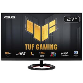 ASUS TUF Gaming VG279Q3R 68.6cm (16:9) FHD HDMI DP (1920 x 1080 Pixel, 27")