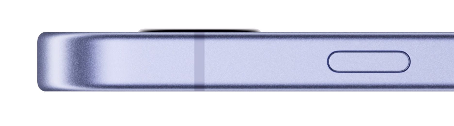 null image 3 | Rakuten