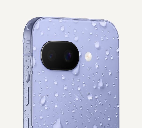 null image 5 | Rakuten