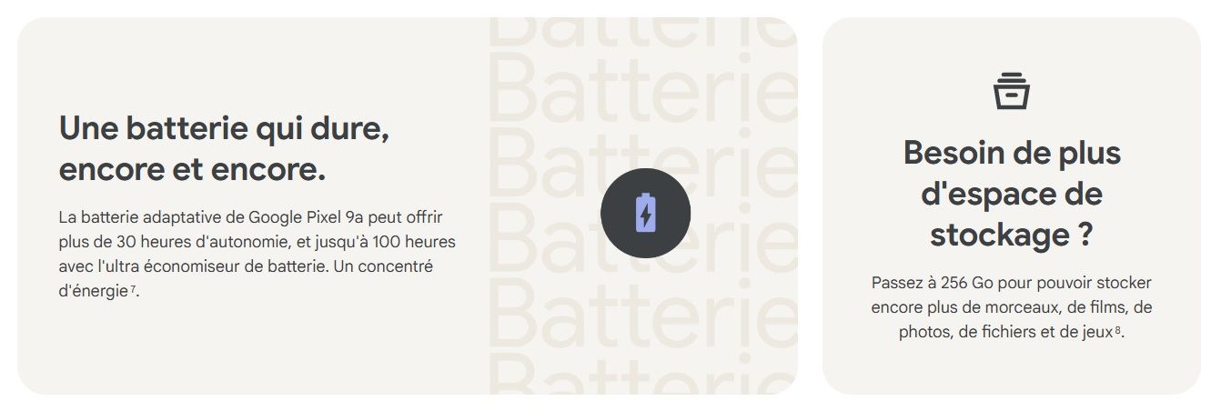 null image 6 | Rakuten
