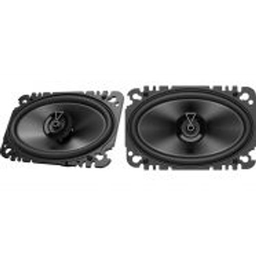 Jbl Club 644f 10cm X 15,2cm 2-Way Coaxial Car Speaker