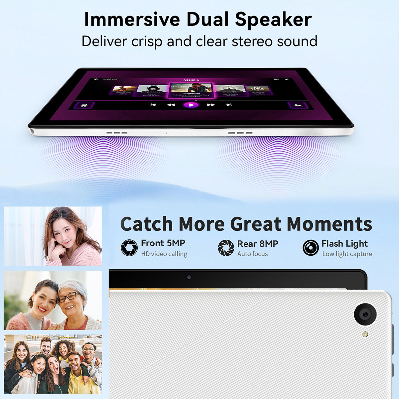 null image 5 | Rakuten