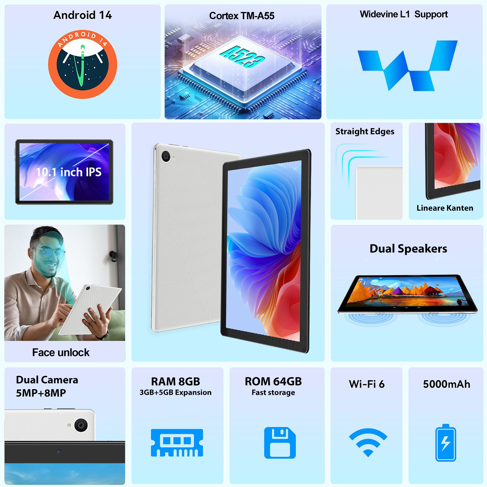 null image 3 | Rakuten
