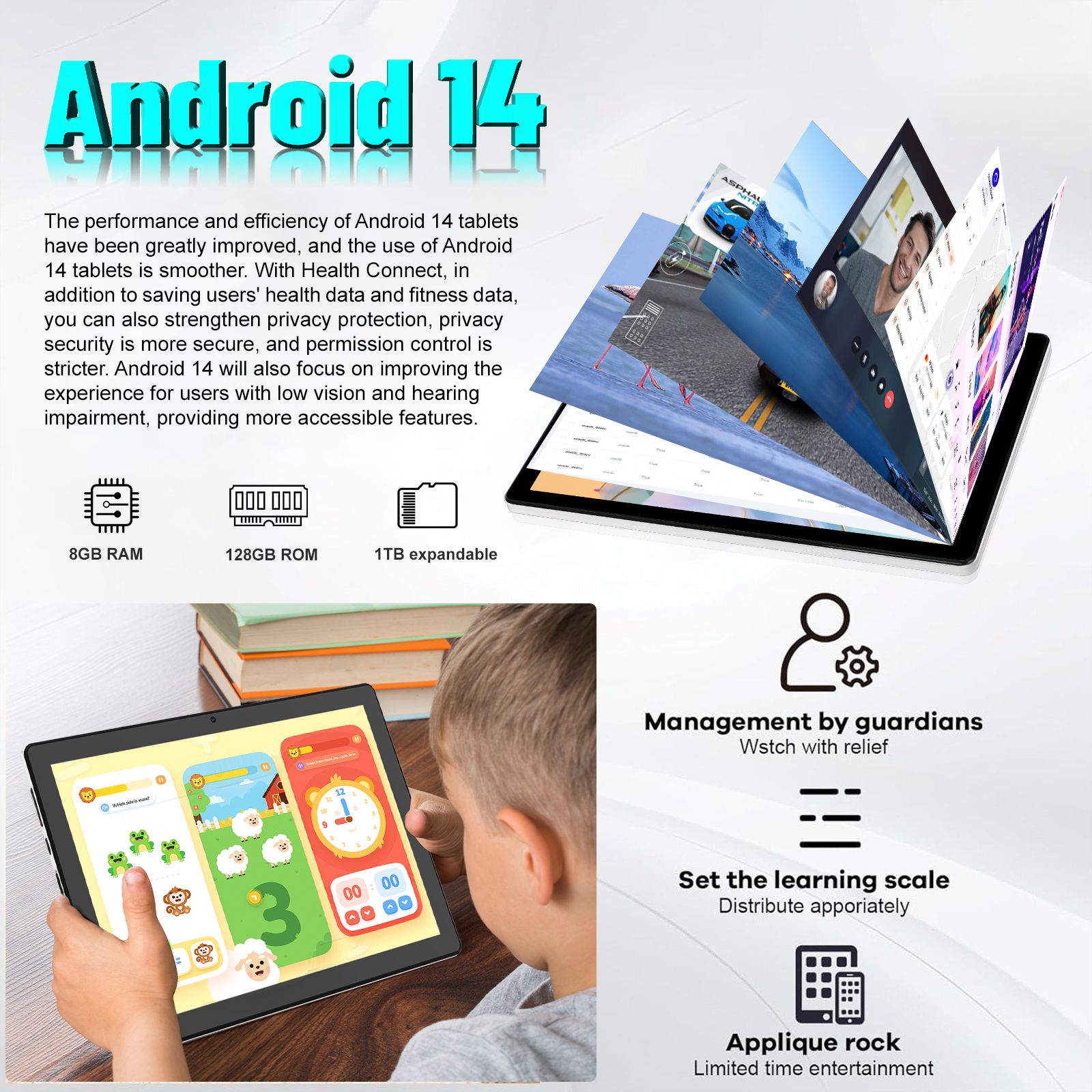null image 4 | Rakuten
