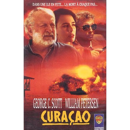 Curaçao