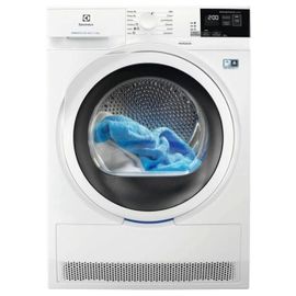 Sèche-linge Pompe à chaleur PerfectCare 800 8 kg Electrolux EW8H5122RE