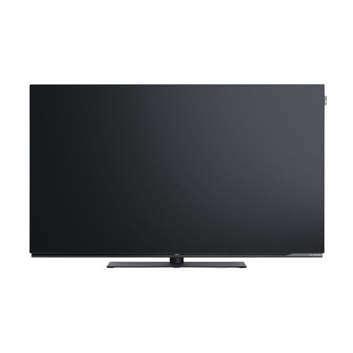 TV OLED Loewe We. SEE 48 121 cm 4K UHD 2024