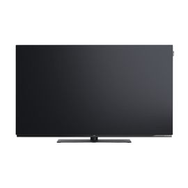 TV OLED Loewe We. SEE 48 121 cm 4K UHD 2024