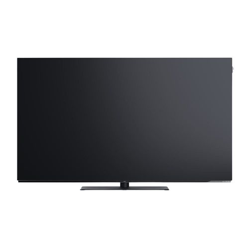 TV OLED Loewe We. SEE 55 139 cm 4K UHD 2024
