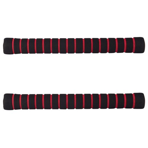 2pi¿¿Ces Barre De Connexion D'halt¿¿Re De 40 Cm Barre De Connexion Barre De Connexion Accessoires D'halt¿¿Rophilie