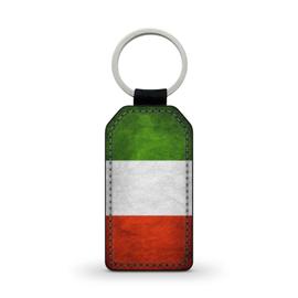 Soldes Drapeau Italie Flag Italien - Nos bonnes affaires de