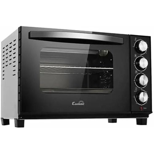 Four électrique - COMELEC - HO3800IE - 38L - Convection - Petit électroménager