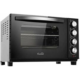 Four électrique - COMELEC - HO3800IE - 38L - Convection - Petit électroménager