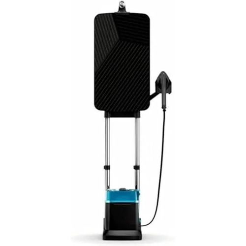 Centrale vapeur ROWENTA - QR2022D1 - 2170 W - Débit 90g/min - Pressing 200g/min