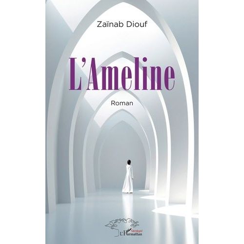 L'ameline