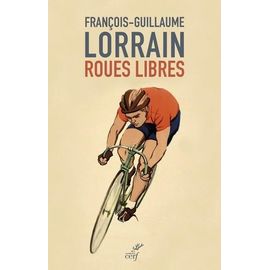 Roues Libres