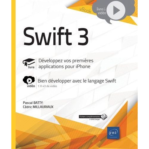 Swift 3