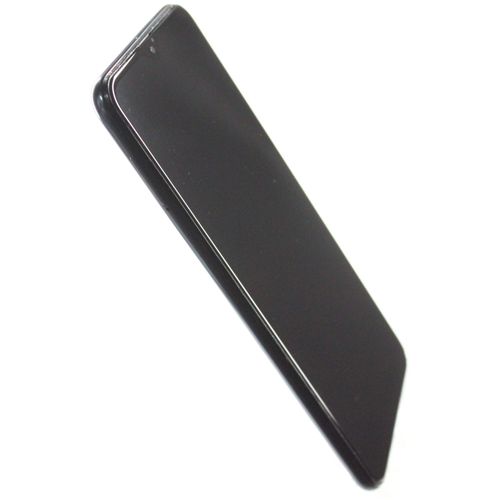 Samsung Galaxy A10 32 Go Double SIM Noir
