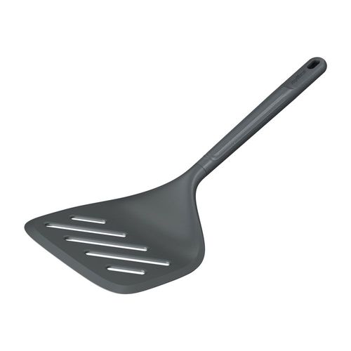 Spatule Tourneur Xl