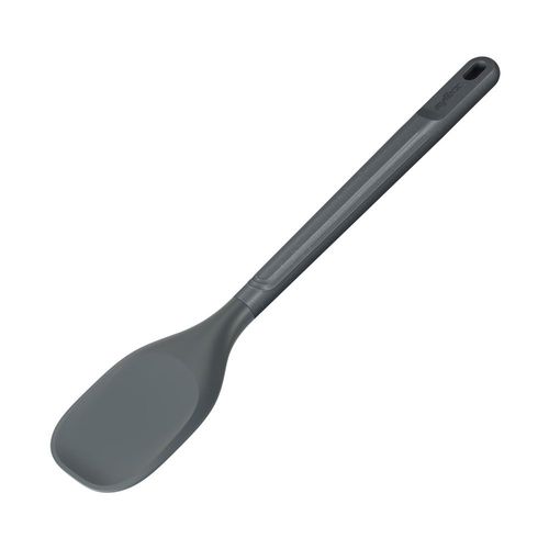 Cuillère À Spatule L