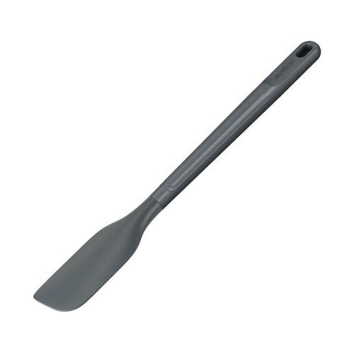Spatule S