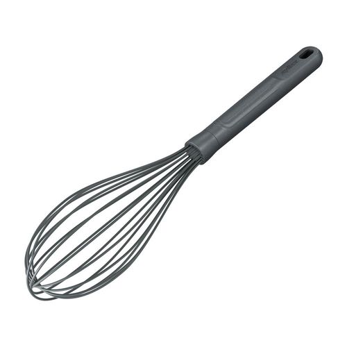 Fouet En Silicone