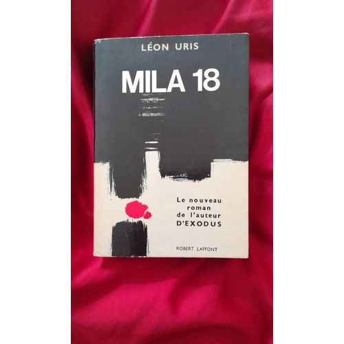 Livre