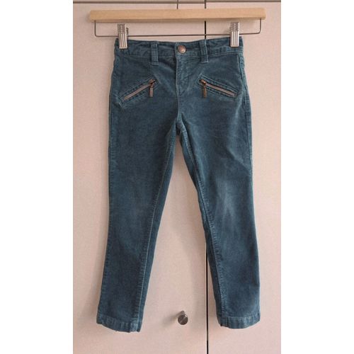 Pantalon Primark, Taille 5 Ans