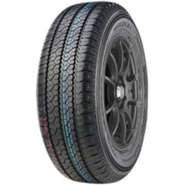 Pneu Royal Black Commercial ( 215/65 R15 104/102T )