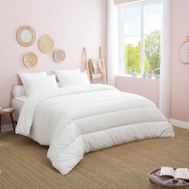 Dodo | Couette Cocooning Chaude - 240 X 260 Cm