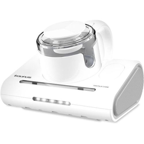 Aspirateur à main Textile Care