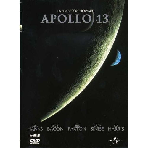Apollo 13