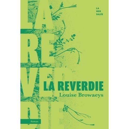 La Reverdie