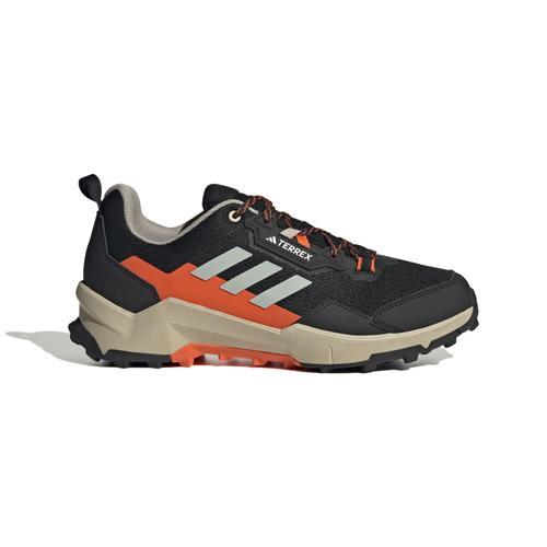 Chaussures De Plein Air Adidas Sport Terrex Ax4