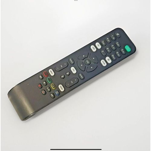 Télécommande Pour Numéricâble Sagem ICADD84 HD - Très Bon État