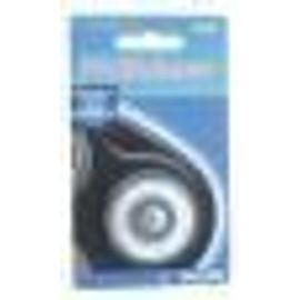 Philips HQ3 - Lot De 3 Tetes Rasoir